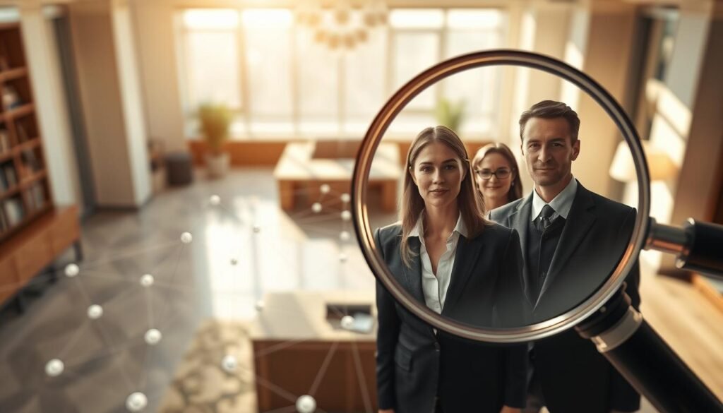 retained search benefits retained search benefits