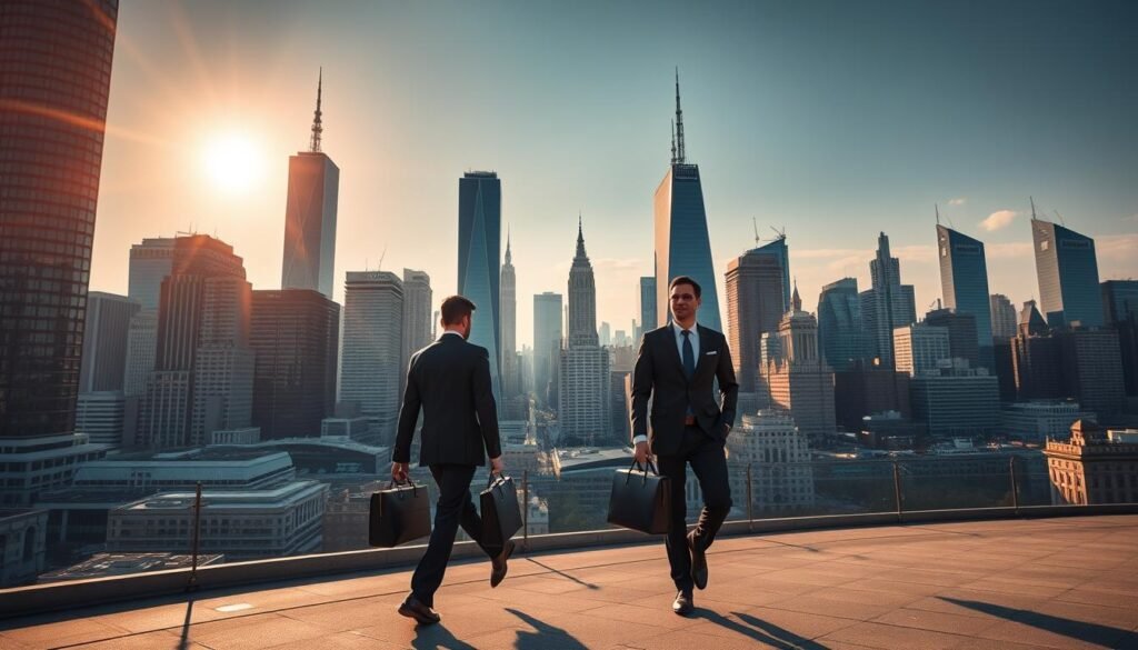 top executive job markets top executive job markets
