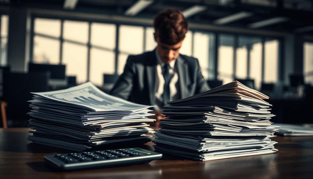 turnover costs turnover costs