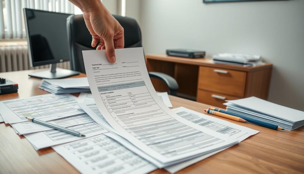 Aplicación de pruebas psicométricas Aplicación de pruebas psicométricas
