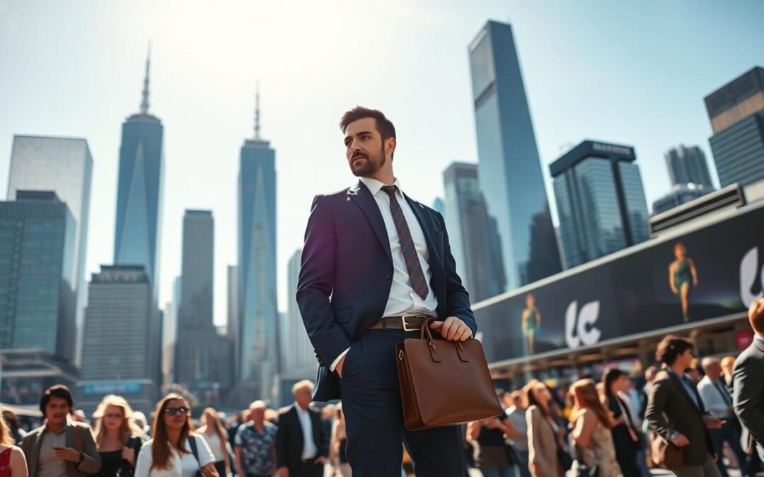 Best Countries for Digital Nomad Visas for Executives