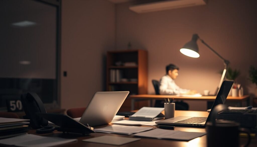 Diferencias entre headhunting y reclutamiento interno Diferencias entre headhunting y reclutamiento interno