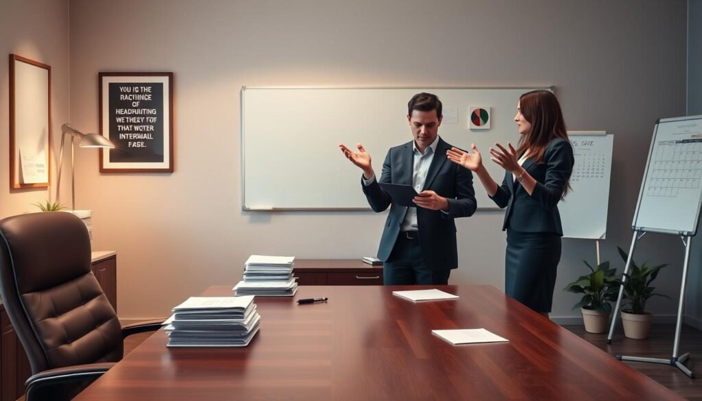 Factores para decidir entre headhunting y promoción interna Factores para decidir entre headhunting y promoción interna