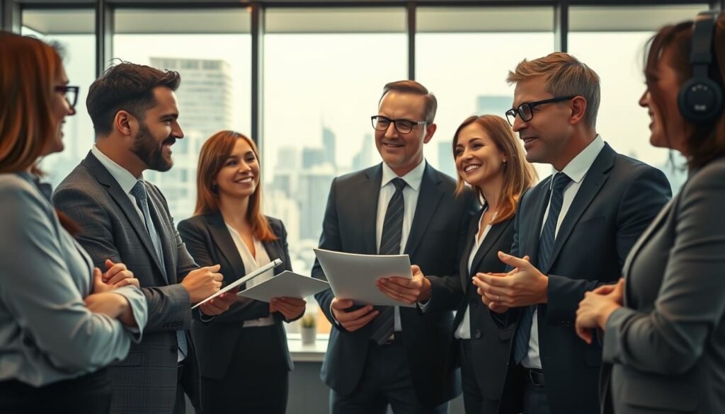 Gestión de equipos y habilidades clave Gestión de equipos y habilidades clave