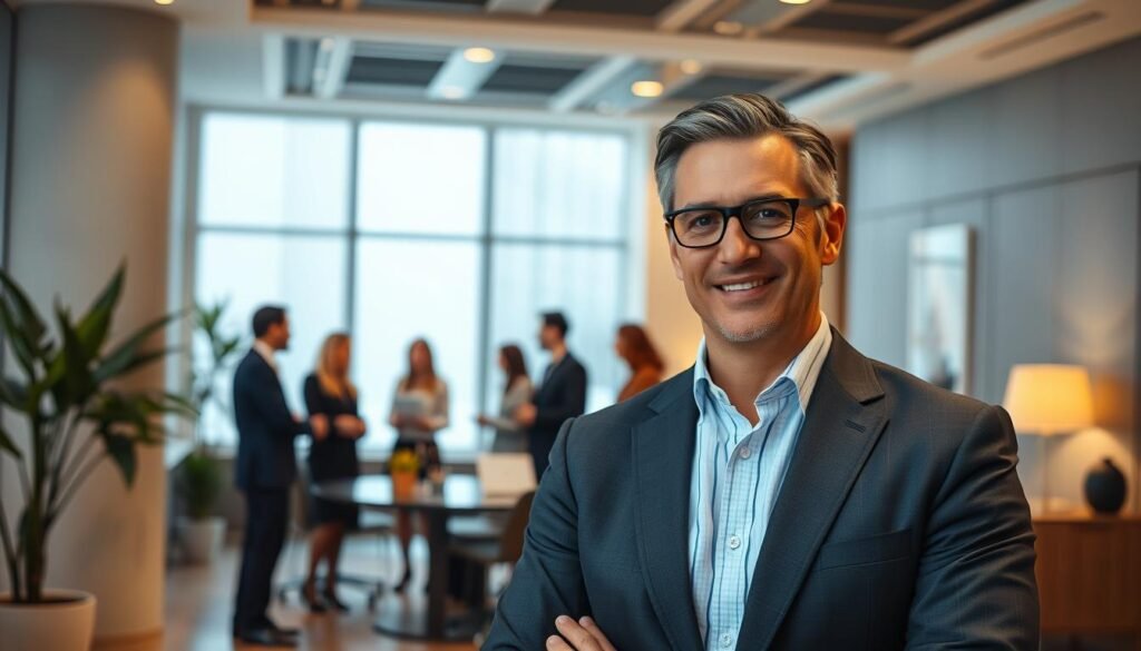 Liderazgo moderno y soft skills Liderazgo moderno y soft skills