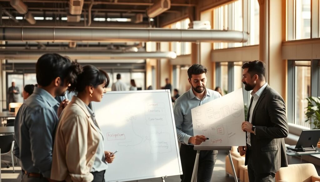 Oportunidades de crecimiento interno Oportunidades de crecimiento interno