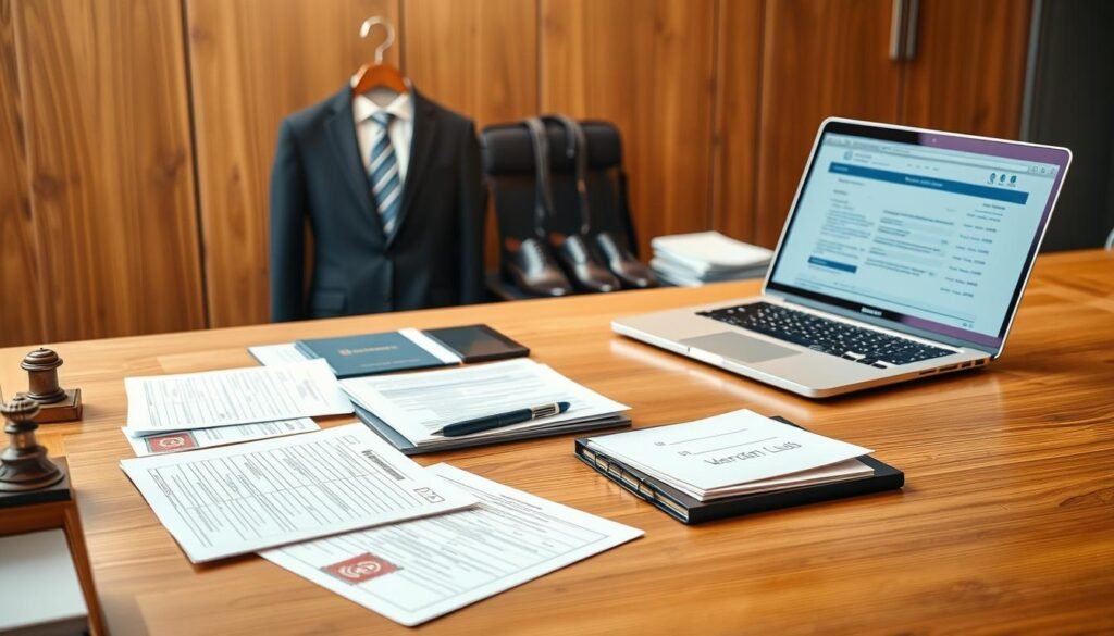 Overview of Entry Rules for Professionals Overview of Entry Rules for Professionals