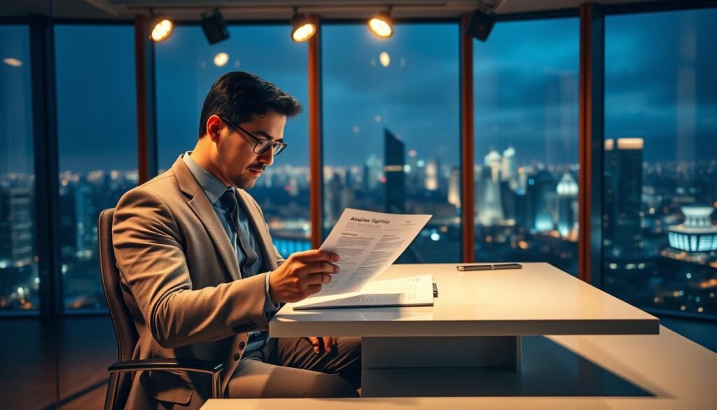 Proceso headhunting Proceso headhunting