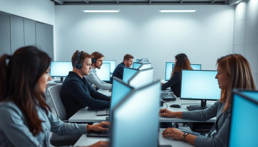 Pruebas de habilidades técnicas Pruebas de habilidades técnicas
