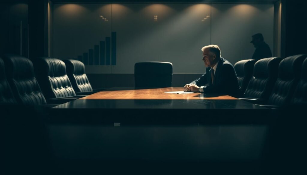 Retos económicos en la contratación de altos cargos Retos económicos en la contratación de altos cargos
