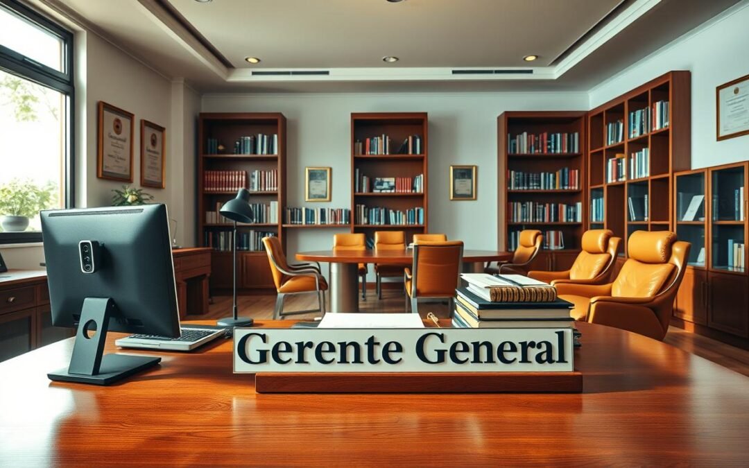 Retos en la Contratación de Directores y Gerentes en Colombia