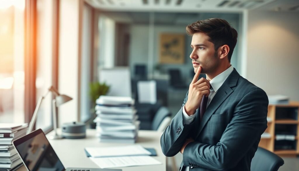 aspectos legales renuncia laboral aspectos legales renuncia laboral