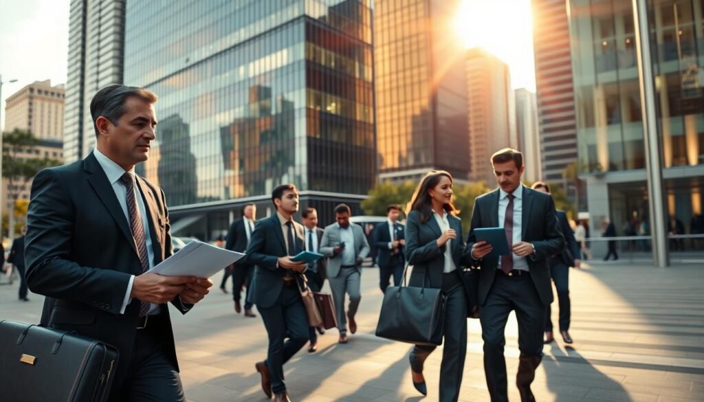 business visa activities in Colombia business visa activities in Colombia