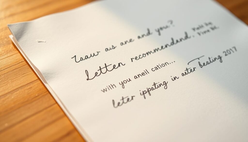 carta de recomendación personal carta de recomendación personal