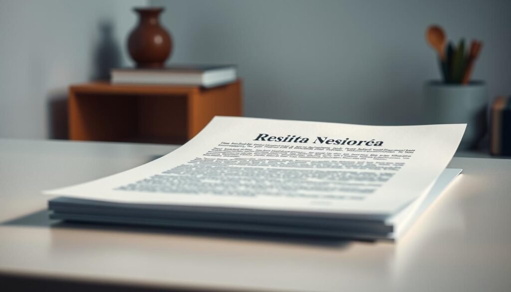 carta renuncia carta renuncia