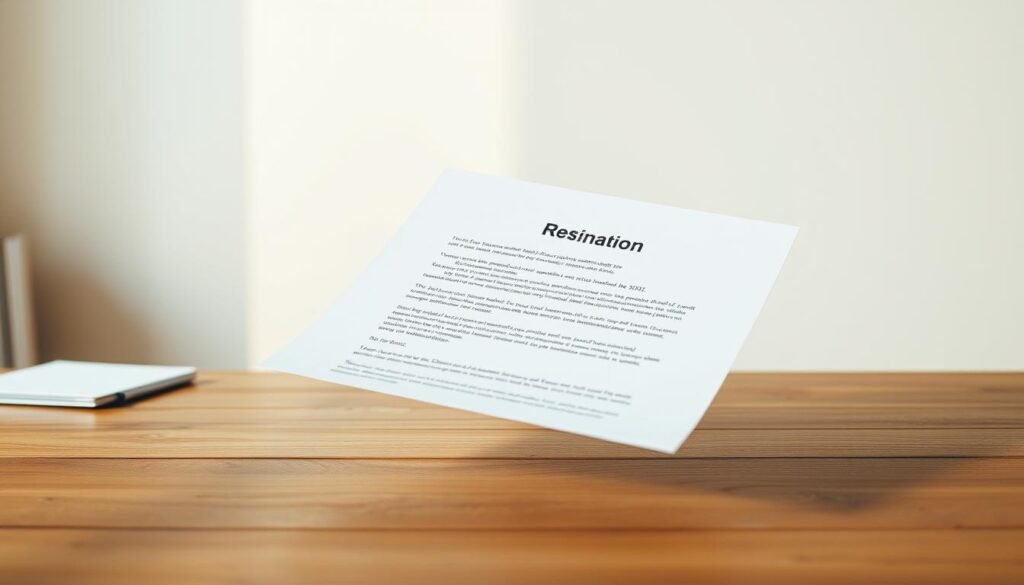carta renuncia carta renuncia