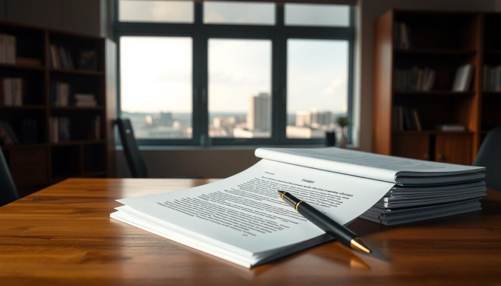 consejos para carta de recomendación consejos para carta de recomendación