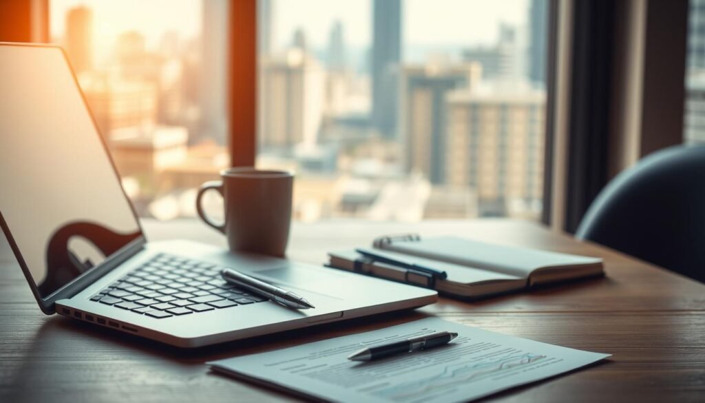 consejos para redactar documento profesional