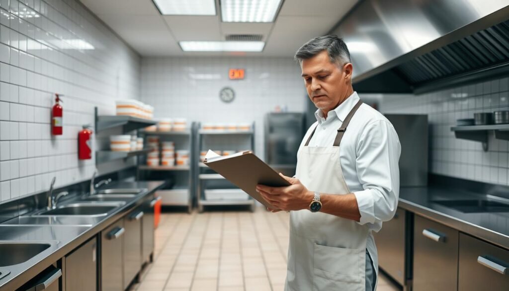 cumplimiento normativo en restaurantes cumplimiento normativo en restaurantes