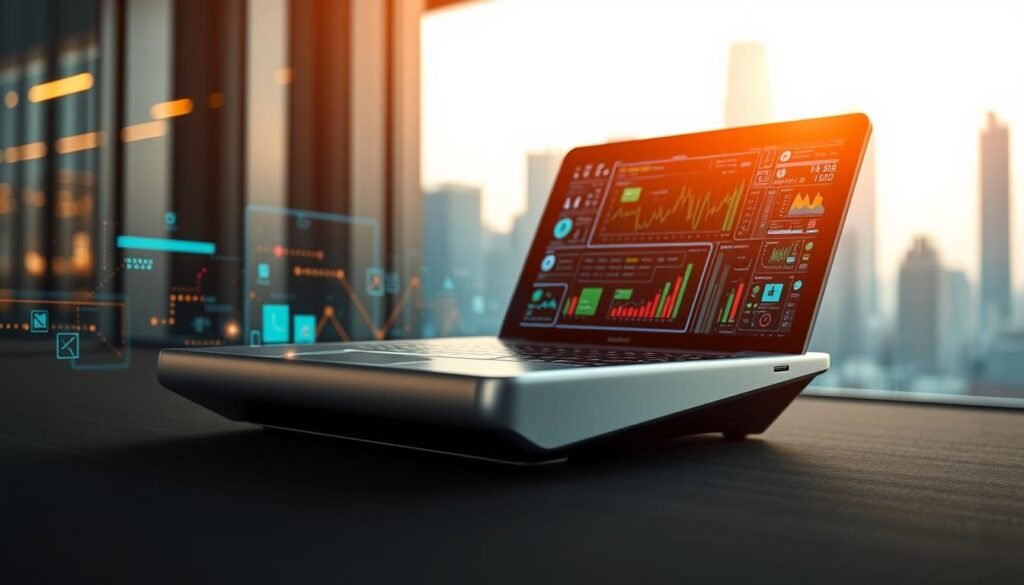 digital technology endorsement