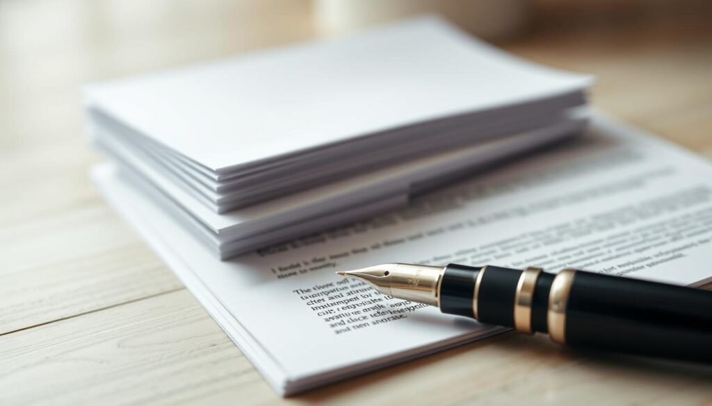 elementos clave carta referencia elementos clave carta referencia