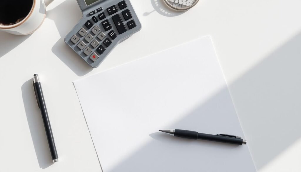 elementos clave carta renuncia