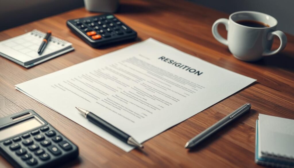 elementos clave carta renuncia elementos clave carta renuncia