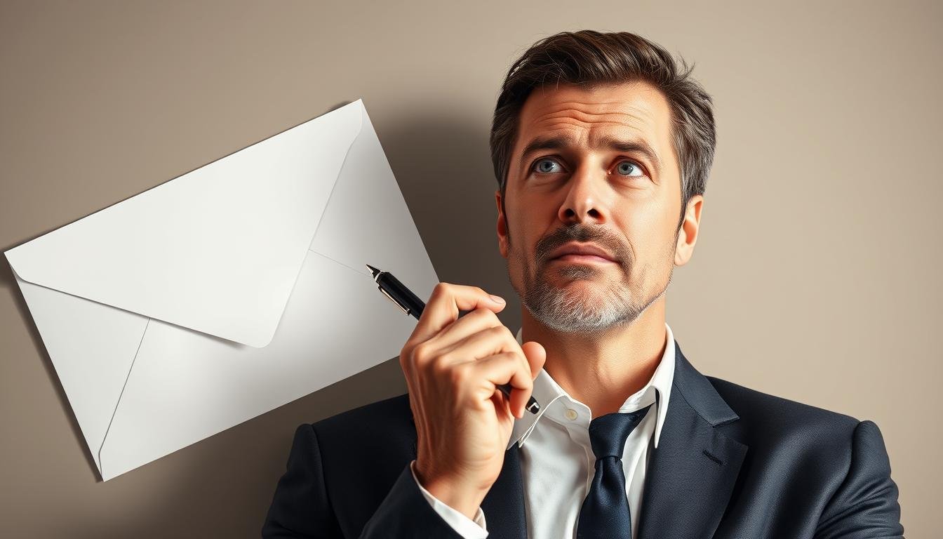 elementos clave de una carta de renuncia