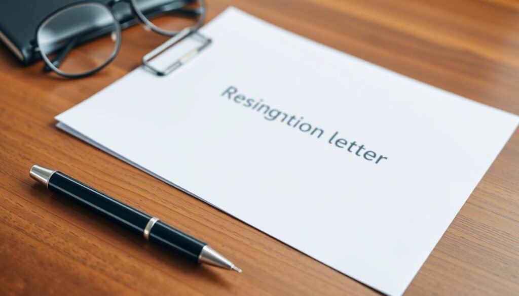 elementos esenciales documento renuncia elementos esenciales documento renuncia