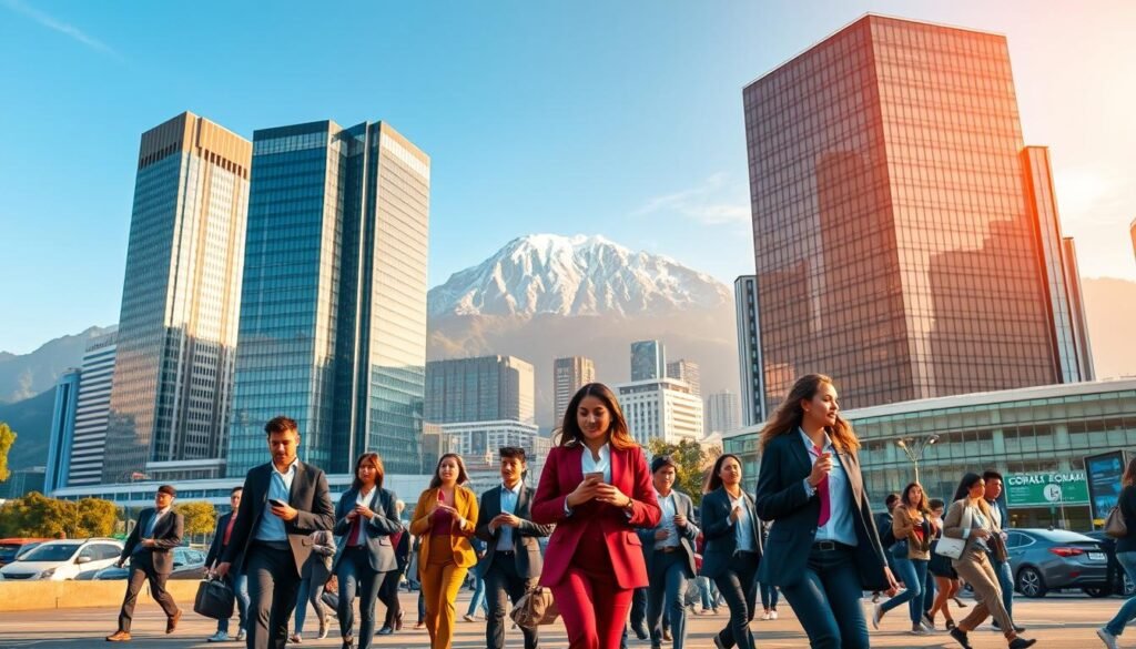 empleo marketing en Colombia empleo marketing en Colombia