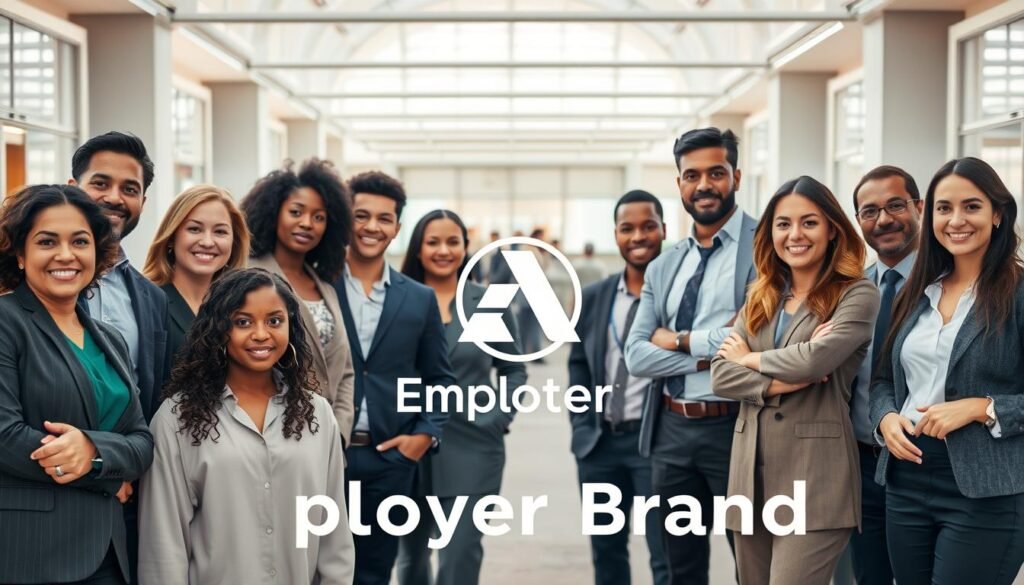 employer branding employer branding