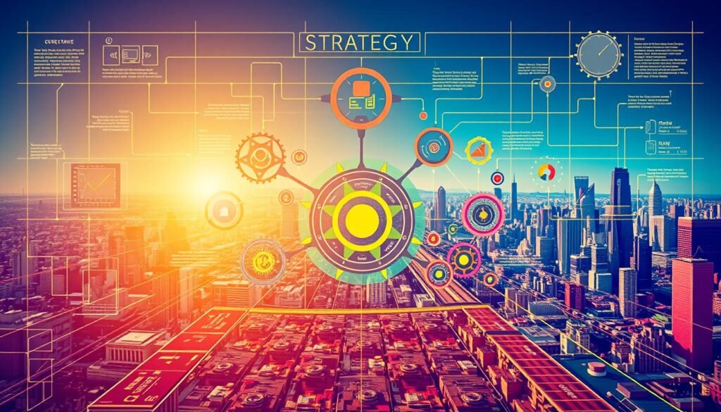 estrategia de producto