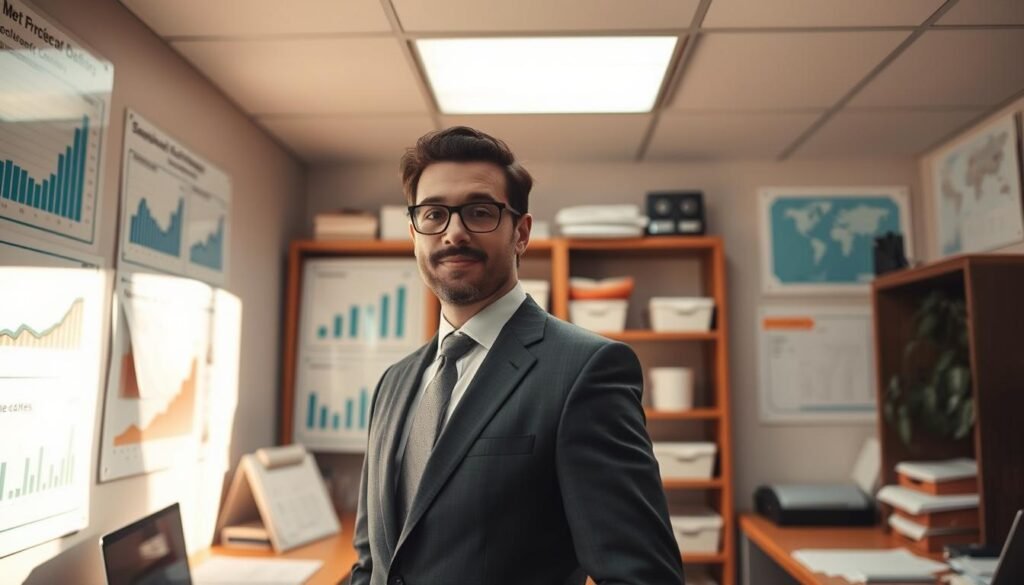 experiencia laboral con logros experiencia laboral con logros