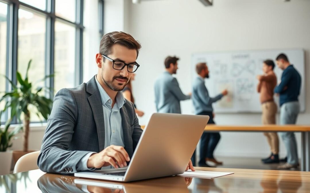 ¿Cuáles son las funciones de un gerente de producto?