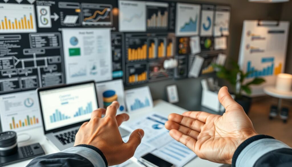 habilidades clave para gerentes de operaciones habilidades clave para gerentes de operaciones