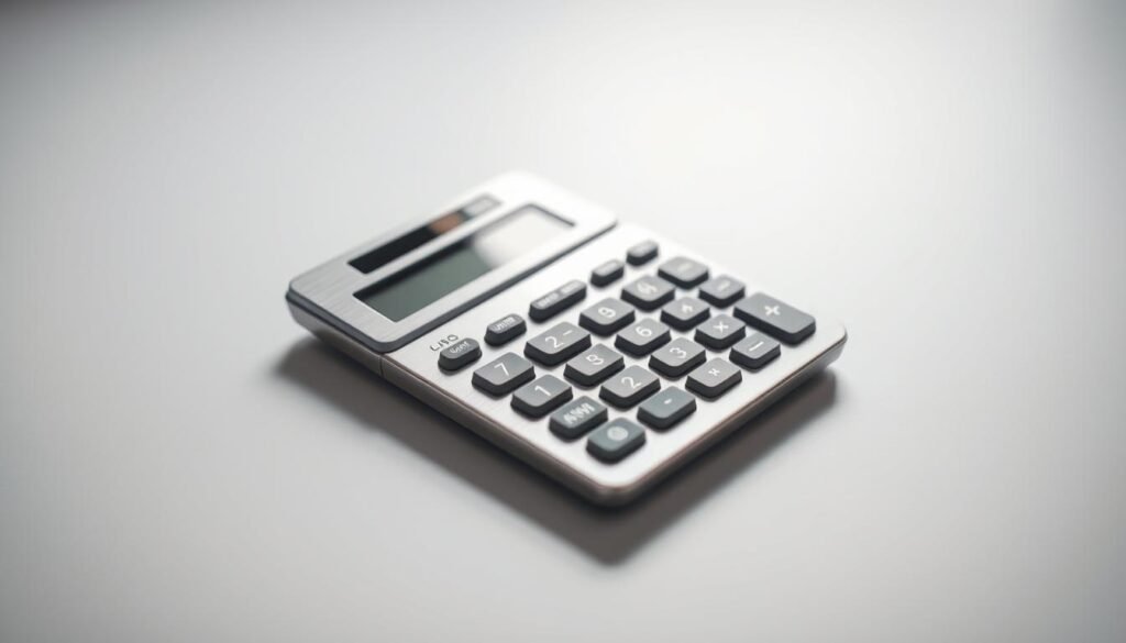 herramienta para cálculo salarial herramienta para cálculo salarial