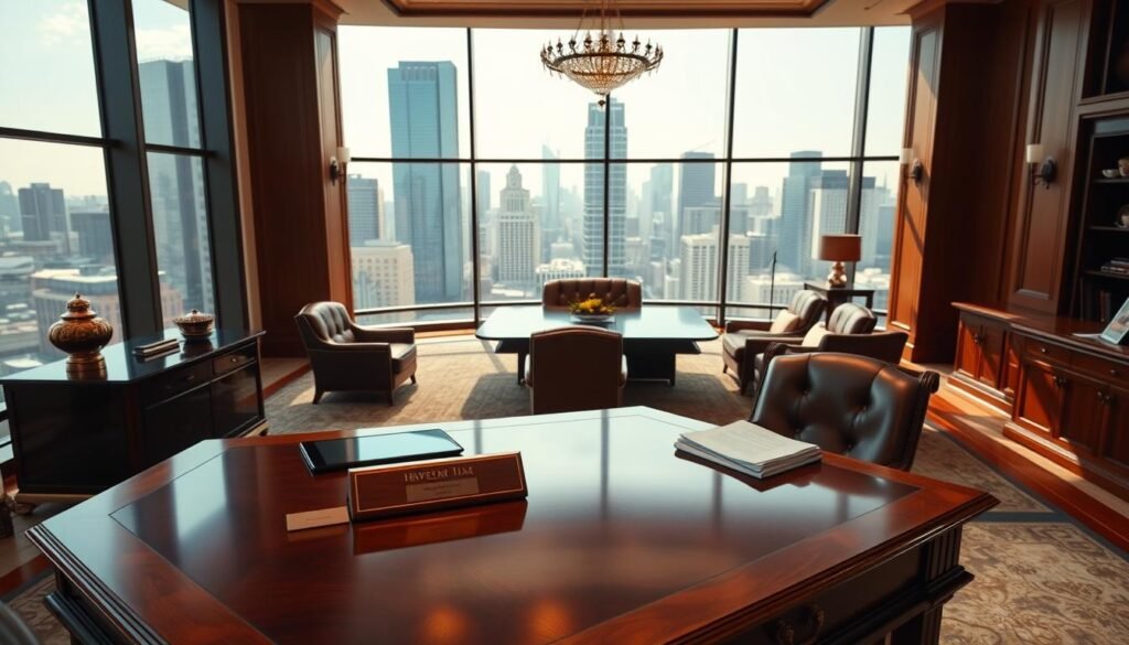 investor visa options investor visa options