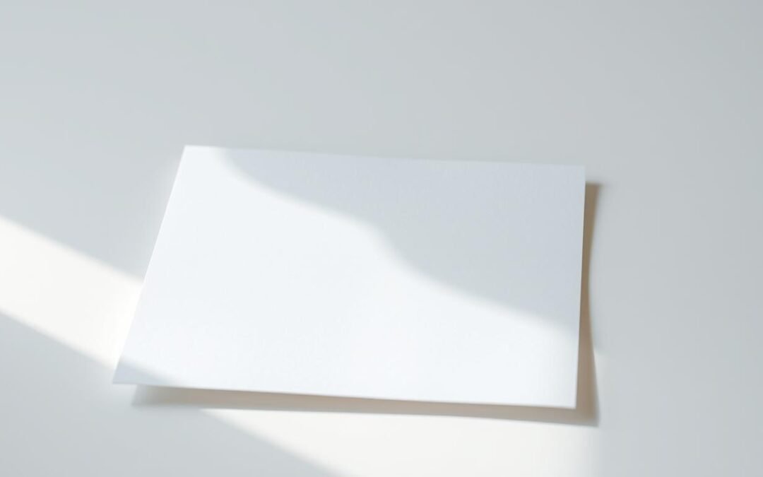Cómo Escribir la Mejor Carta de Renuncia en Colombia