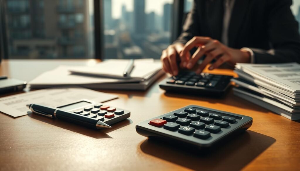 pasos para calcular salario neto pasos para calcular salario neto
