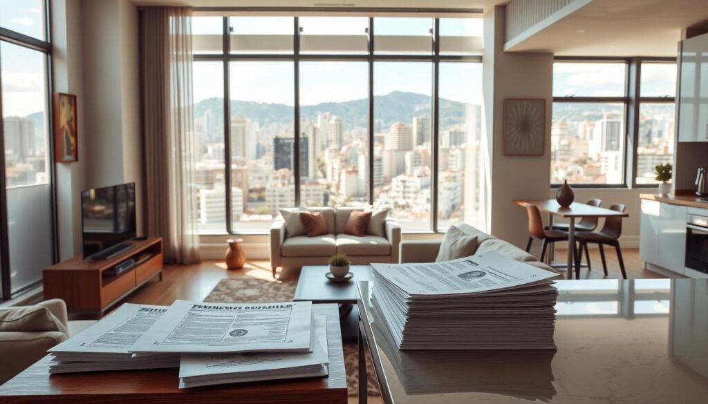 permanent residency benefits in Colombia permanent residency benefits in Colombia