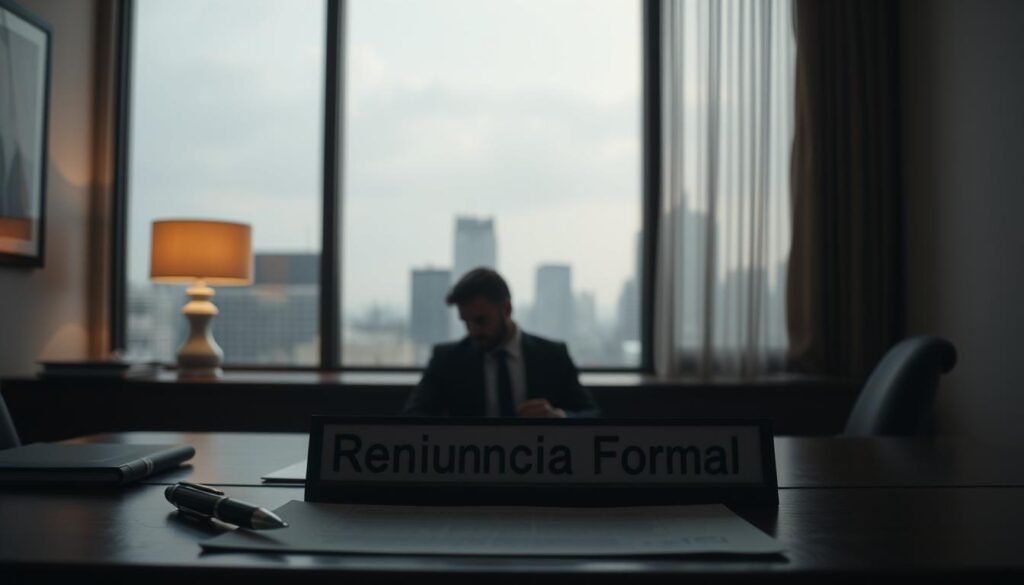 relación laboral relación laboral