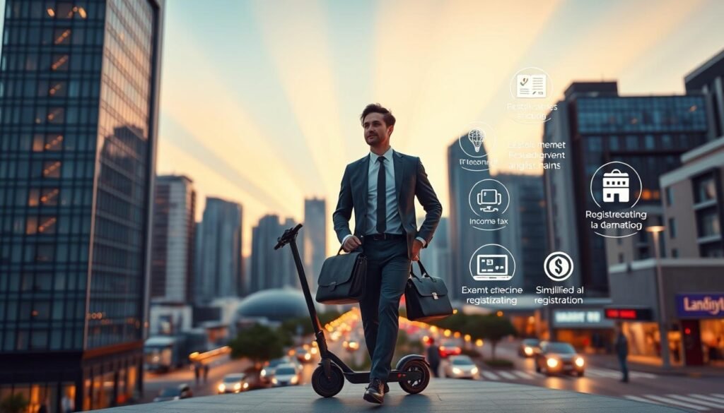 tax benefits for digital nomads