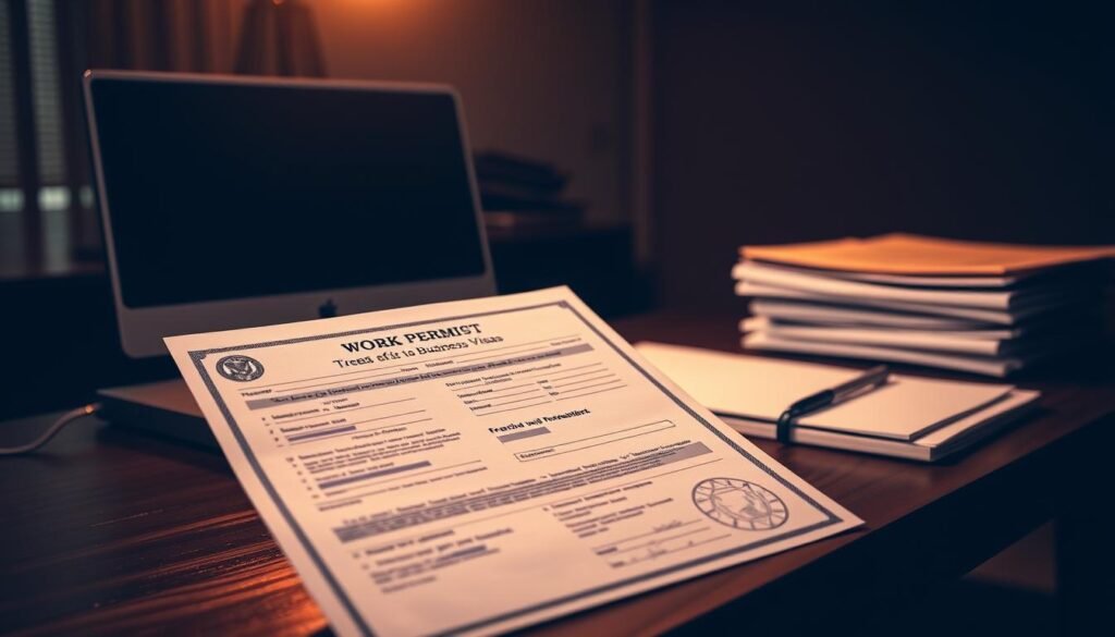 visa and permit basics visa and permit basics