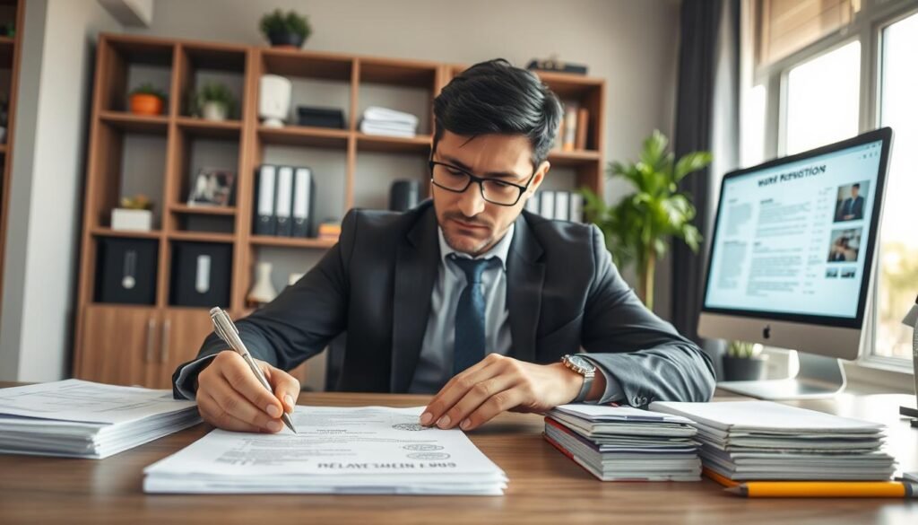 work permit application process work permit application process