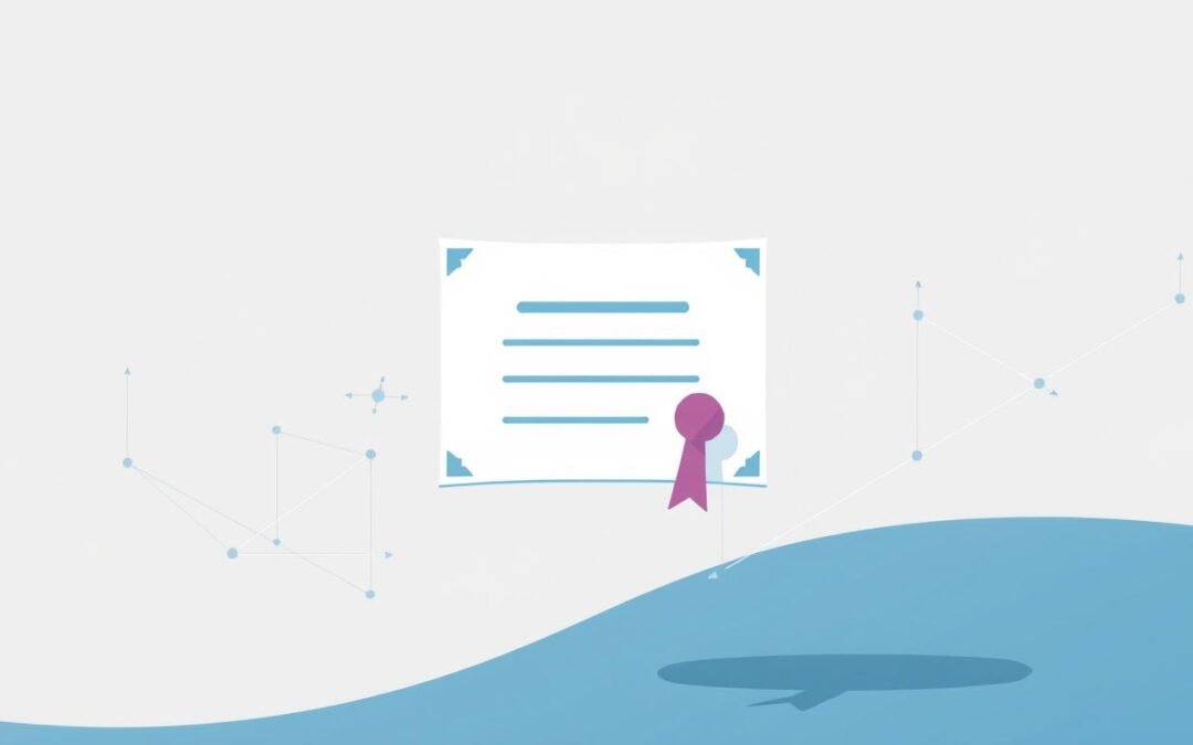 Certificación y estándares de coaching profesional: Mejora tus ingresos con nosotros