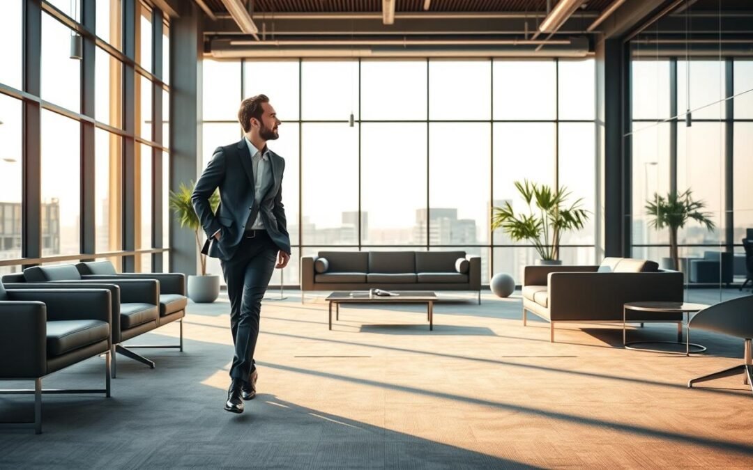 Coaching de alto potencial / sucesión: Aumenta tus ingresos