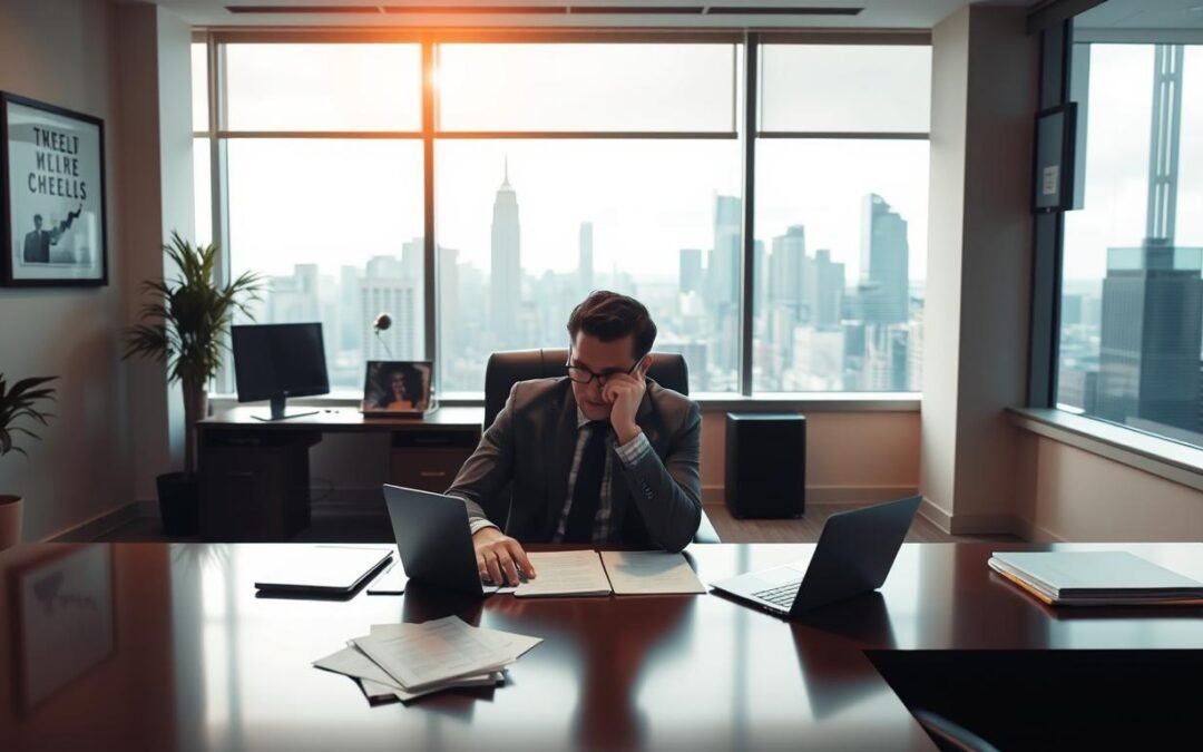 Coaching de mandos medios: Cómo podemos ayudarte a mejorar