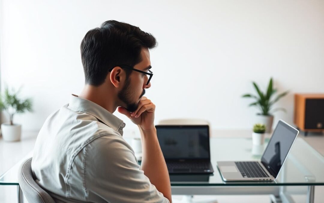 Potenciamos Decisiones estratégicas y pensamiento crítico con coaching en Colombia