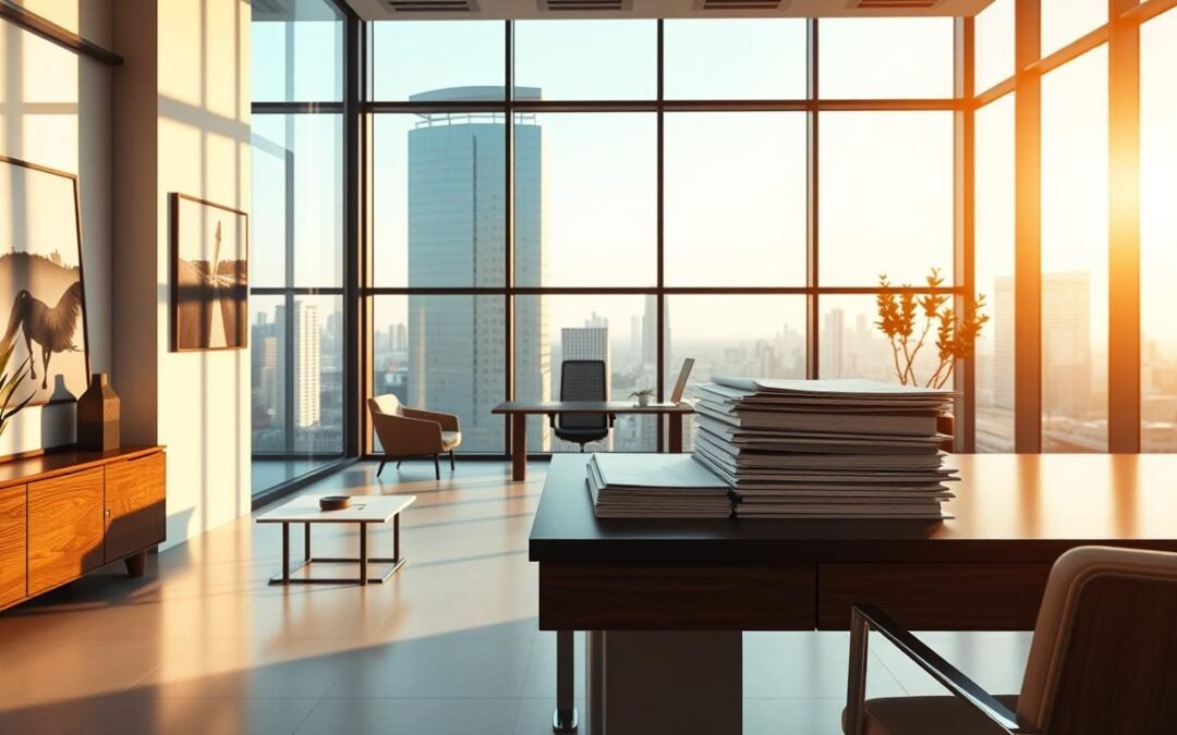 Estudios de Remuneración Colombia 2025: Análisis y Tendencias