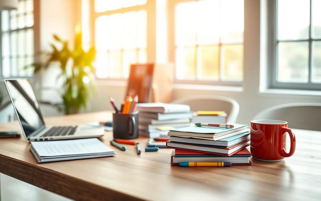 Herramientas prácticas y metodologías de coaching para mejorar tus ingresos